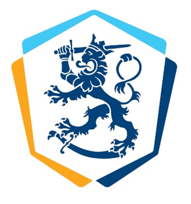 Puolustusministeriö